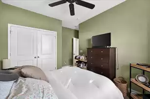 3654 Pimmit Pl, Ladson, SC 29456 - Photo 25