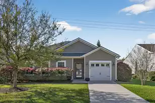 3654 Pimmit Pl, Ladson, SC 29456 - Photo 1