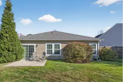 3654 Pimmit Place, Ladson, SC 29456 - Photo 35