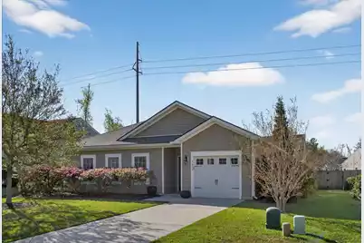 3654 Pimmit Place, Ladson, SC 29456 - Photo 3