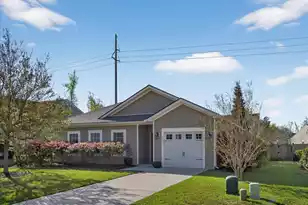 3654 Pimmit Pl, Ladson, SC 29456 - Photo 3