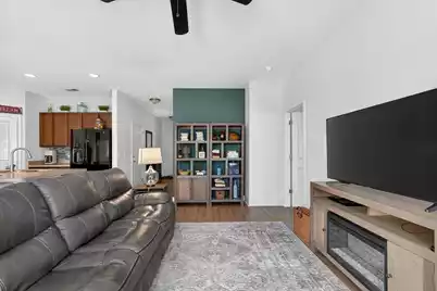 3654 Pimmit Place, Ladson, SC 29456 - Photo 19