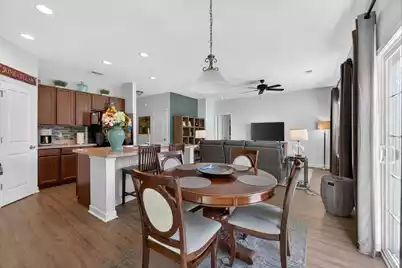 3654 Pimmit Place, Ladson, SC 29456 - Photo 15
