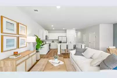 738 Galivant Drive, Goose Creek, SC 29445 - Photo 15