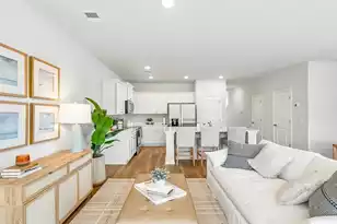 738 Galivant Dr, Goose Creek, SC 29445 - Photo 15