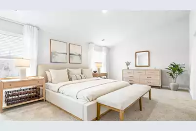 738 Galivant Drive, Goose Creek, SC 29445 - Photo 5