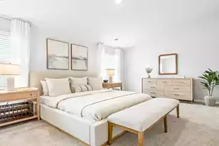 738 Galivant Dr, Goose Creek, SC 29445 - Photo 5