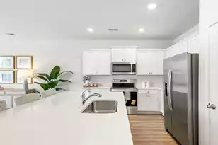 738 Galivant Dr, Goose Creek, SC 29445 - Photo 11