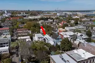41 Society St, Charleston, SC 29401 - Photo 69