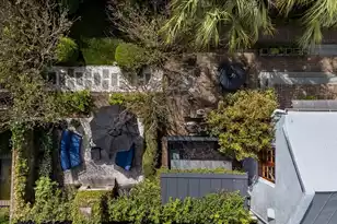 41 Society St, Charleston, SC 29401 - Photo 77