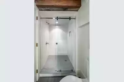 41 Society Street, Charleston, SC 29401 - Photo 27