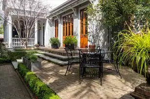41 Society St, Charleston, SC 29401 - Photo 53