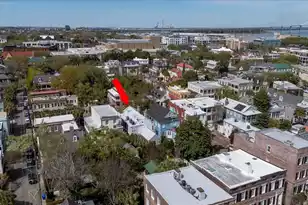 41 Society St, Charleston, SC 29401 - Photo 67