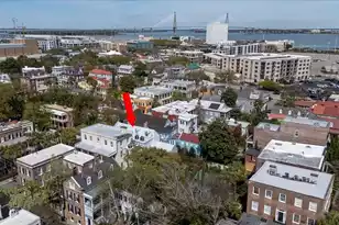41 Society St, Charleston, SC 29401 - Photo 65