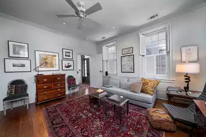 41 Society Street, Charleston, SC 29401 - Photo 31