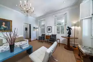 41 Society St, Charleston, SC 29401 - Photo 9