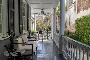 41 Society St, Charleston, SC 29401 - Photo 63