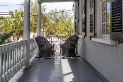 41 Society Street, Charleston, SC 29401 - Photo 33