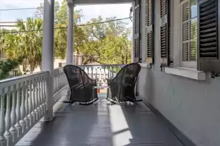 41 Society St, Charleston, SC 29401 - Photo 33