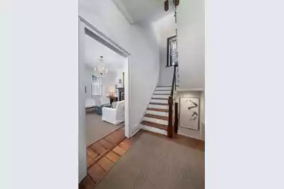 41 Society Street, Charleston, SC 29401 - Photo 5