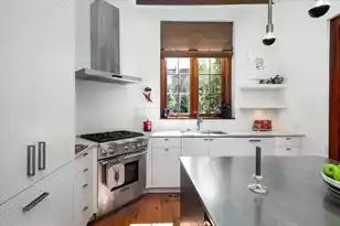 41 Society St, Charleston, SC 29401 - Photo 21