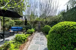 41 Society St, Charleston, SC 29401 - Photo 57