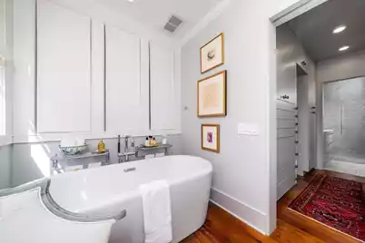 41 Society Street, Charleston, SC 29401 - Photo 39