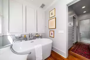 41 Society St, Charleston, SC 29401 - Photo 39