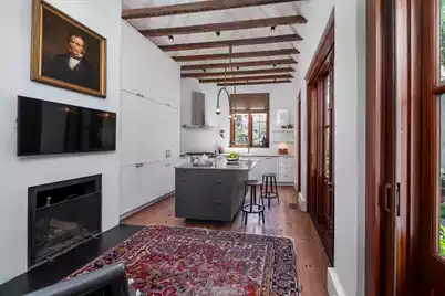 41 Society Street, Charleston, SC 29401 - Photo 15