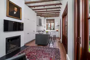 41 Society St, Charleston, SC 29401 - Photo 15