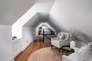 41 Society St, Charleston, SC 29401 - Photo 43