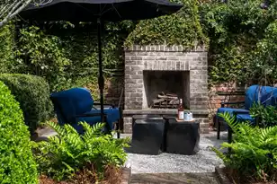 41 Society St, Charleston, SC 29401 - Photo 59