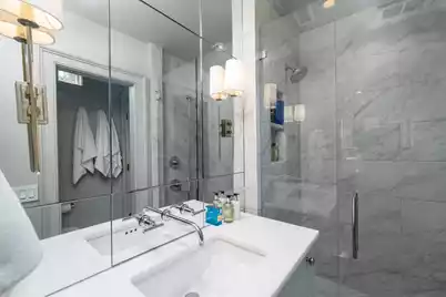 41 Society Street, Charleston, SC 29401 - Photo 41