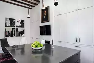 41 Society St, Charleston, SC 29401 - Photo 19