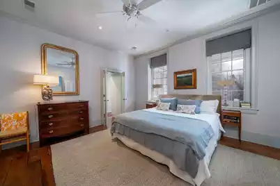 41 Society Street, Charleston, SC 29401 - Photo 37