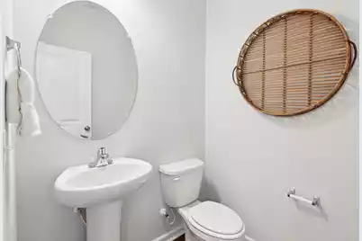 422 Swaying Pne Lane, Summerville, SC 29486 - Photo 33