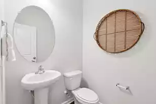 422 Swaying Pne Ln, Summerville, SC 29486 - Photo 33