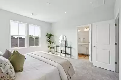 422 Swaying Pne Lane, Summerville, SC 29486 - Photo 23