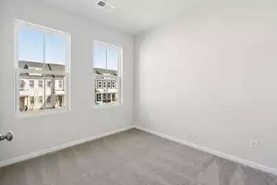 422 Swaying Pne Lane, Summerville, SC 29486 - Photo 27