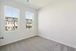 422 Swaying Pne Ln, Summerville, SC 29486 - Photo 27