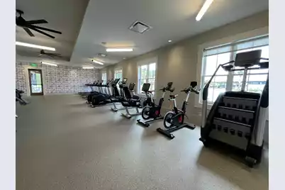 422 Swaying Pne Lane, Summerville, SC 29486 - Photo 45