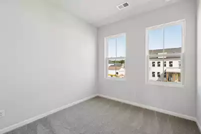 422 Swaying Pne Lane, Summerville, SC 29486 - Photo 29