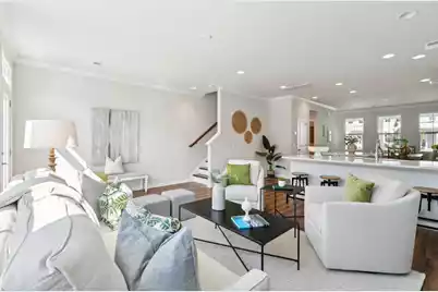 422 Swaying Pne Lane, Summerville, SC 29486 - Photo 17