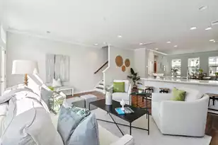 422 Swaying Pne Ln, Summerville, SC 29486 - Photo 17