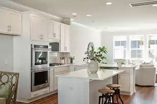 422 Swaying Pne Ln, Summerville, SC 29486 - Photo 11