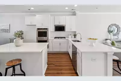 422 Swaying Pne Lane, Summerville, SC 29486 - Photo 9