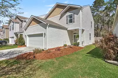 9786 Seed Street, Ladson, SC 29456 - Photo 3