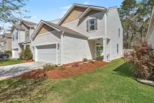9786 Seed St, Ladson, SC 29456 - Photo 3