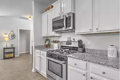 9786 Seed Street, Ladson, SC 29456 - Photo 9