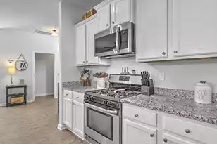 9786 Seed St, Ladson, SC 29456 - Photo 9